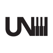 Unpiano Books
